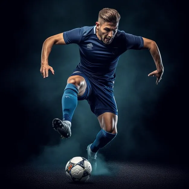 帮助中心导览图