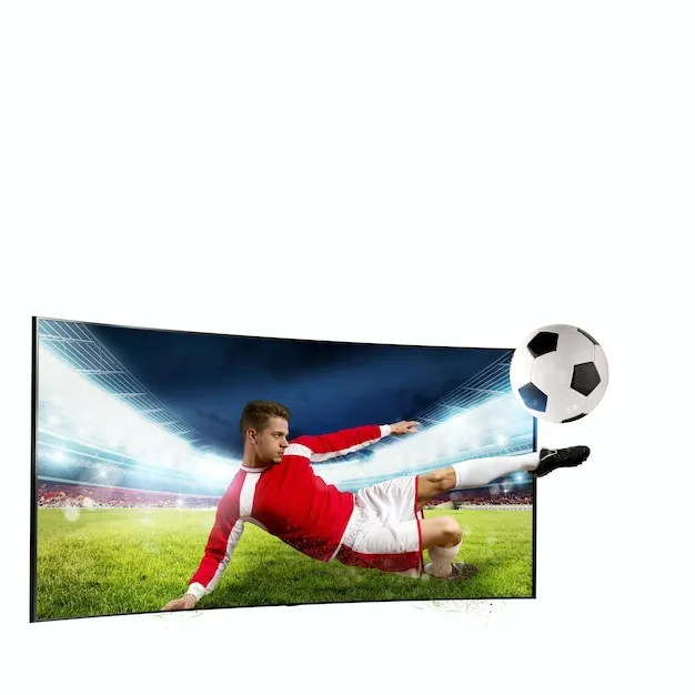 leyu体育 App 界面预览